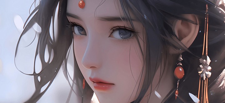 纹龙(第一部) - 笔趣阁本周热门